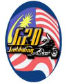 LOGO g20 WITH PENDERA A9