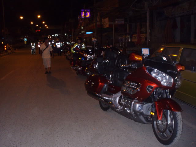 Album Pattaya Ride 09 P4290077