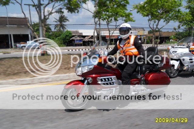 Album Pattaya Ride 09 SDC10409