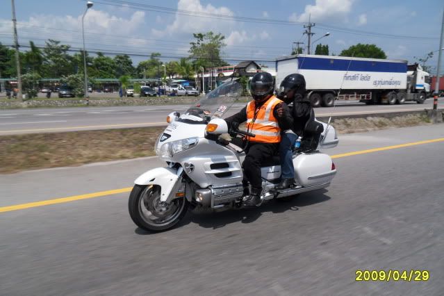 Album Pattaya Ride 09 SDC10411