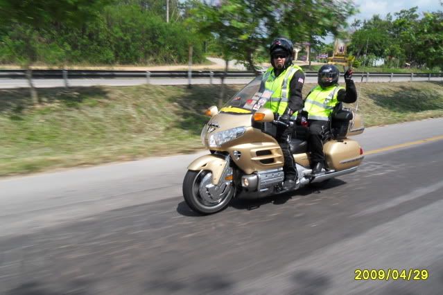 Album Pattaya Ride 09 SDC10412