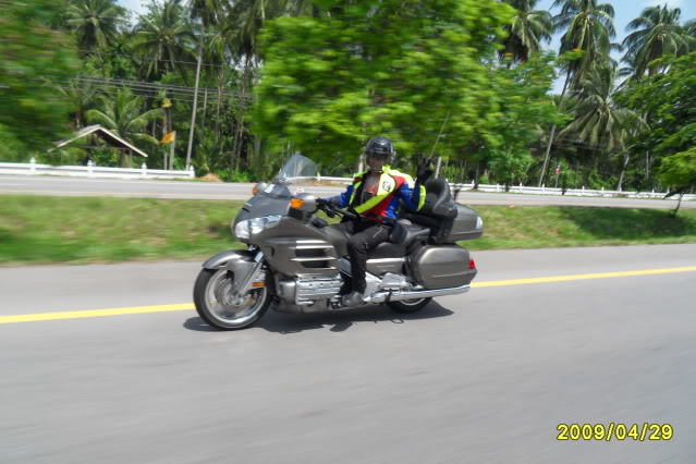 Album Pattaya Ride 09 SDC10427