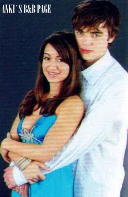 Thomas et Gaby Tomgabi3