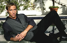 Rick Forrester 280px-KyleLowder-1