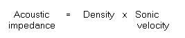 short notes about seismic stratigraphy 4