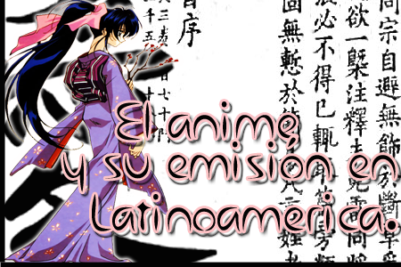 [Analisis]Rurouni Kenshin. Banner3