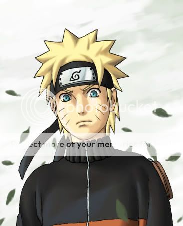 Skeda&Avatar:Naruto Uzumaki Naruto2-1