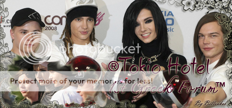 Fotos twn TOKIO HOTEL !!! TokioHotelBanner