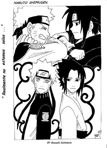 ~*~Manga Naruto~*~(fanfic cn fan art) 56487706_EFSTSTUJJAPEJMV