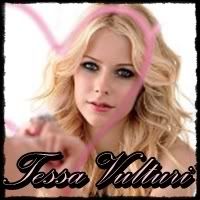 Galeria de Tessa~* Ava3