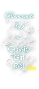 Foro gratis : Gossip Girl Rol  Bienvenida