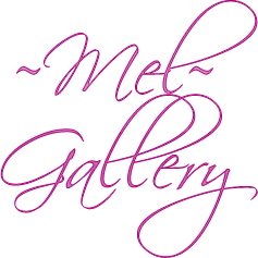 ●♥●Taller y Galería de Mel●♥● Mel-2