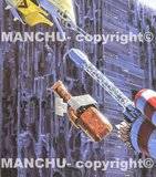 Vaisseau d'apres peinture de Manchu Th_Manchu_Livre01