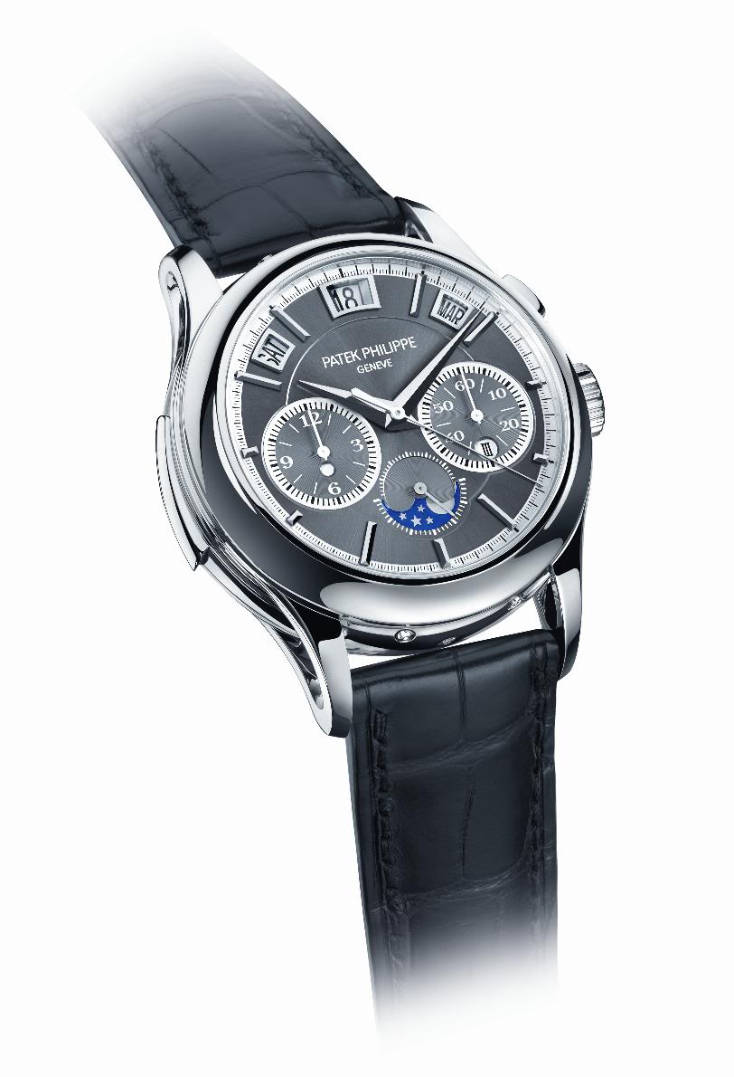 Patek Philippe 5208 ... Patek_Philippe_5208_2