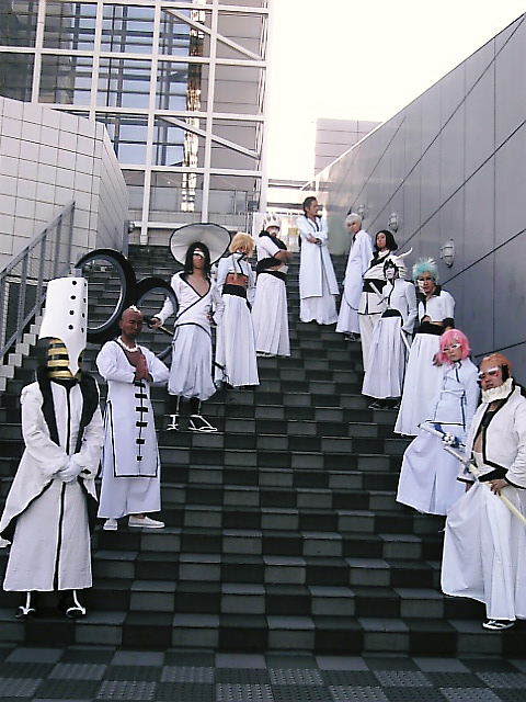 Cosplays Bleach - Pgina 7 Bleach_enemies