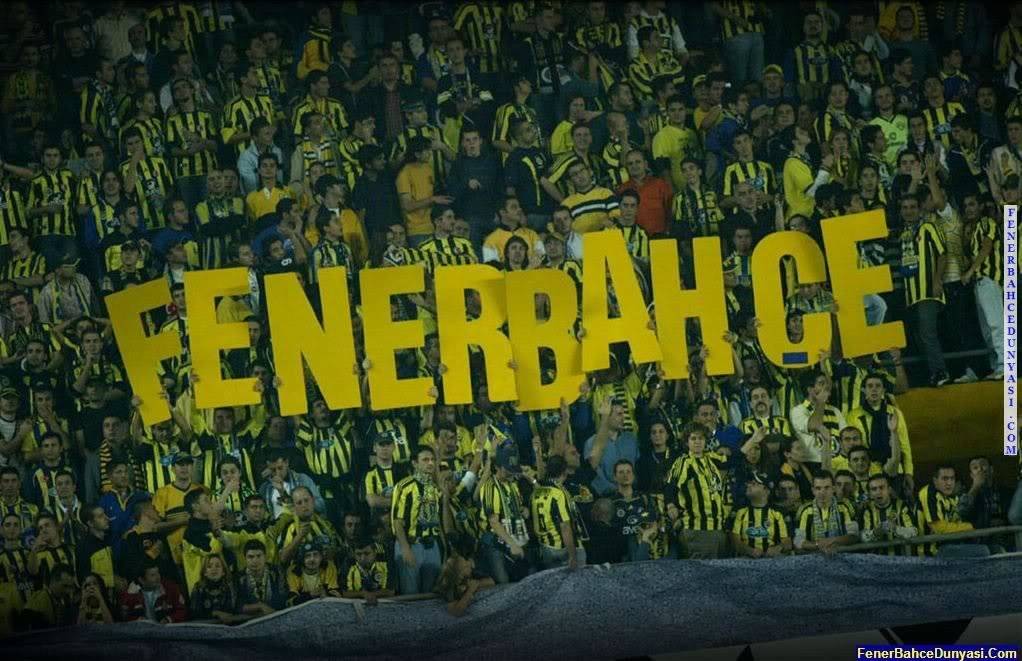 DUVAR KAITLARI BTMEDEN DUVAR KAIDI AL (!) Fenerbahce_Duvar_Kagitlari34