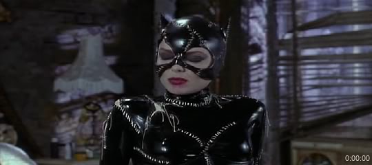 Batman Returns (1992) Bat-manRe-turns-88-cd2_13