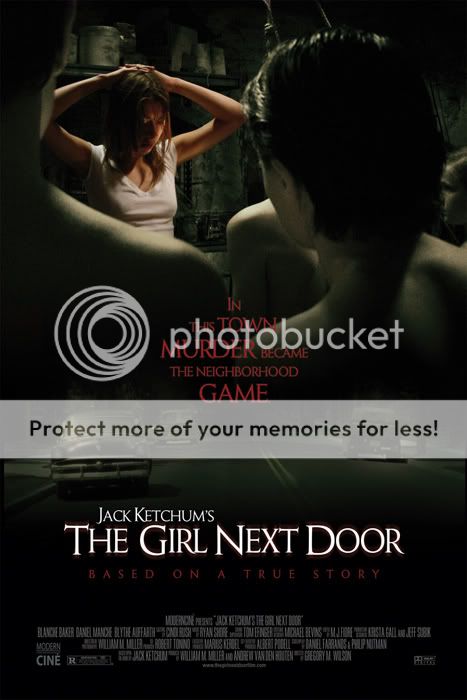 فيلم الرعب والاثارة والتشويق The Girl Next Door 2007 مترجم ديفيدى ريب TheGirlNextDoor-cover