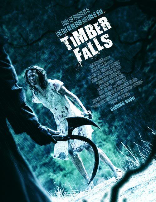   Timber Falls 2007 DVDRip XviD-VoMiT Timber-falls-cover