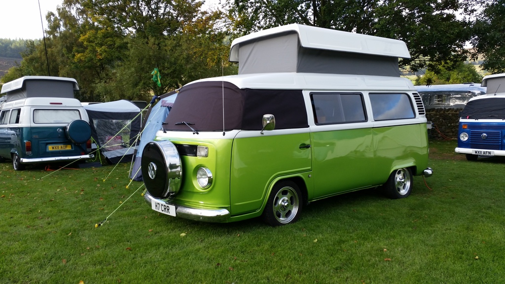 My 60th Birthday bash at The Craven Arms Beer Festival, Appletreewick, North Yorkshire - 16/17/18 October 15 - Page 7 20151017_095733_zpsb1xg9qzj