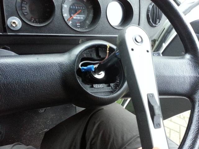 steering - MCJ Steering wheel fit 2012-12-26131602_zpsa80adc33