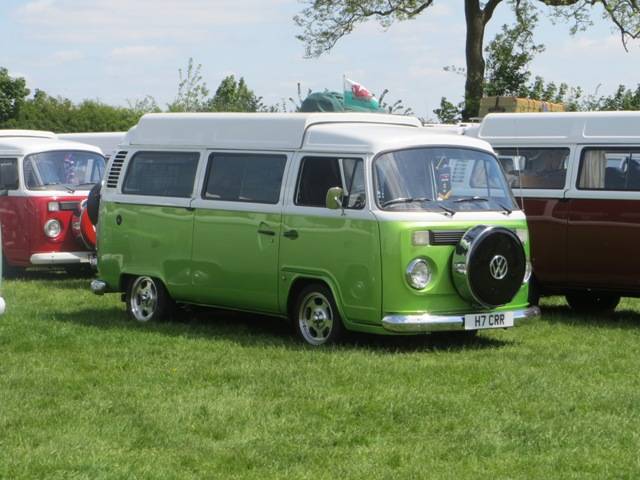 KOMBI Sleepover 2013: the photos IMG_0282_zpsb55d17fd