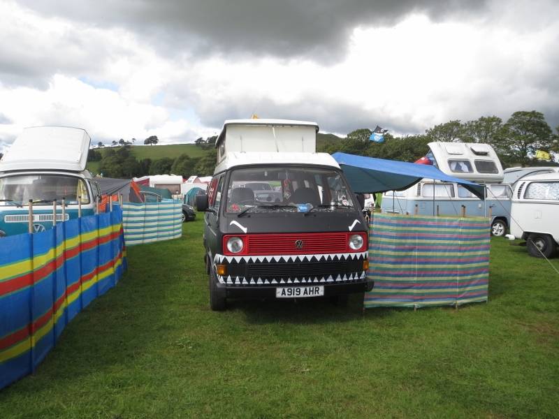 Volksfling - 2 shows on 2 Bank Holidays Scotland IMG_1805800x600_zpsf84f7e49