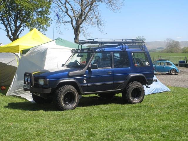 Volksfling Biggar 22nd-24th May 2015 IMG_1936_zpsmk4miq1o