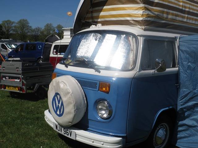 Volksfling Biggar 22nd-24th May 2015 IMG_1940_zpsxjyvxg8a