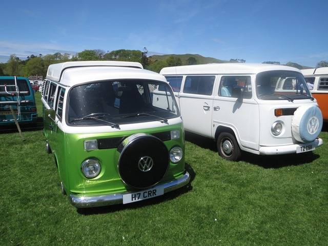 Volksfling Biggar 22nd-24th May 2015 IMG_1964_zpsgvfb0fid