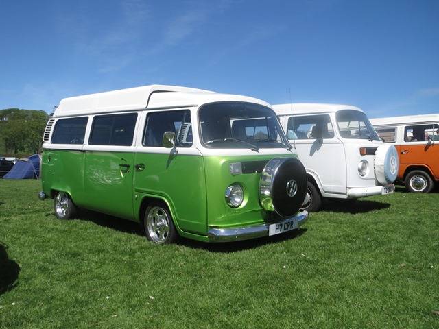 Volksfling Biggar 22nd-24th May 2015 IMG_1965_zpswumdgcbd