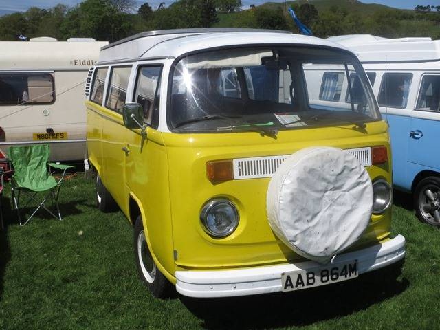 Volksfling Biggar 22nd-24th May 2015 IMG_1970_zpskgxgl4ol