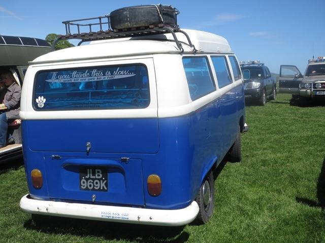 Volksfling Biggar 22nd-24th May 2015 IMG_1975_zpsabgbul0r