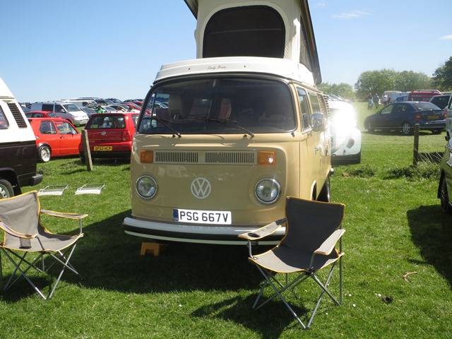 Volksfling Biggar 22nd-24th May 2015 IMG_1990_zpsqvowamyk