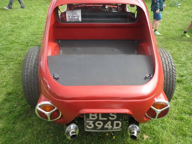 Volksfling Biggar 22nd-24th May 2015 IMG_2008_zpstnygxpqi