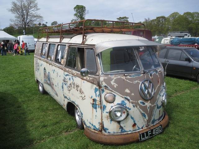 Volksfling Biggar 22nd-24th May 2015 IMG_2010_zpssi64oqu5