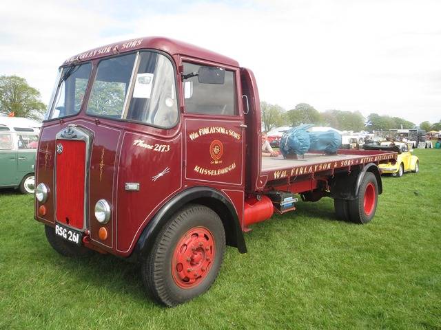 Volksfling Biggar 22nd-24th May 2015 IMG_2013_zpszwhqd9w1