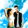 Anuncio de Sil5i Th_ilovejensen_march28_deanandbrooke1