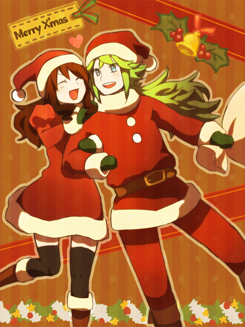 ¡Feliz navidad! Tumblr_ldq9fwuD1j1qfqijeo1_500