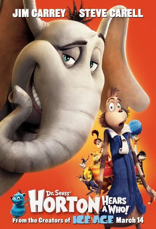 Horton Hears A Who Horton_hears_a_who