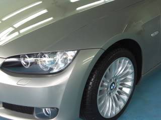 ZAINO DETAILING CENTER 10% - Page 2 CIMG2080