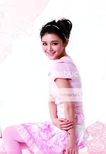 [09.04] Barbie Hsu sur plusieurs Mag' / Catalogue 15fjc0m