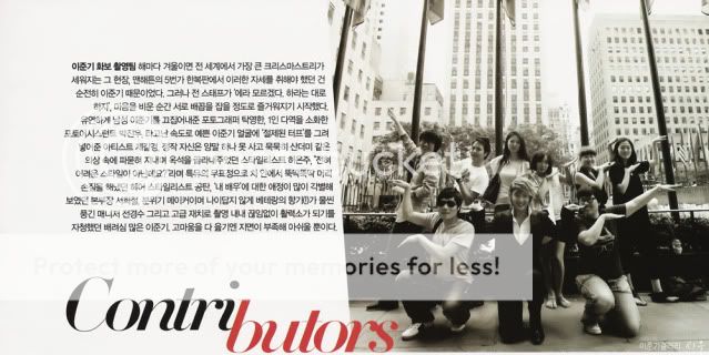 [19.07] Lee Jun Ki - A Man In New York sur Allure Août 09 09_08allure_junki11