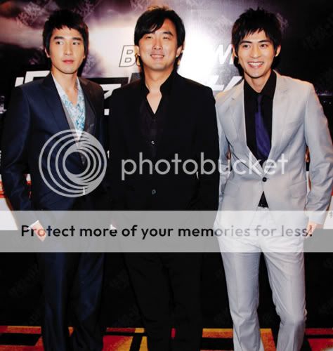 Black & White [ Vic Zhou, Mark Zhao ] - Page 10 U120P4T8D1713229F107DT2009053115414