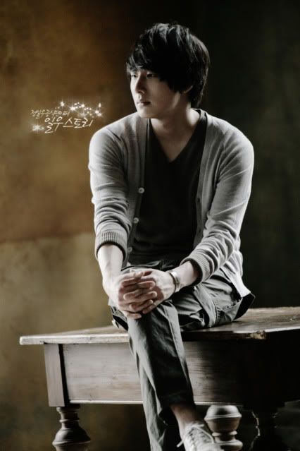 [08.07] Jung Il woo - Stars-K Entertainment WM1R0286_EBB3B5EC82AC