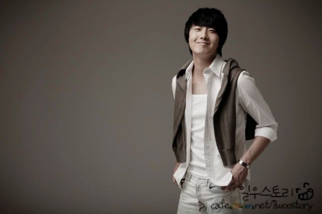 [08.07] Jung Il woo - Stars-K Entertainment _O1W0714_EBB3B5EC82AC