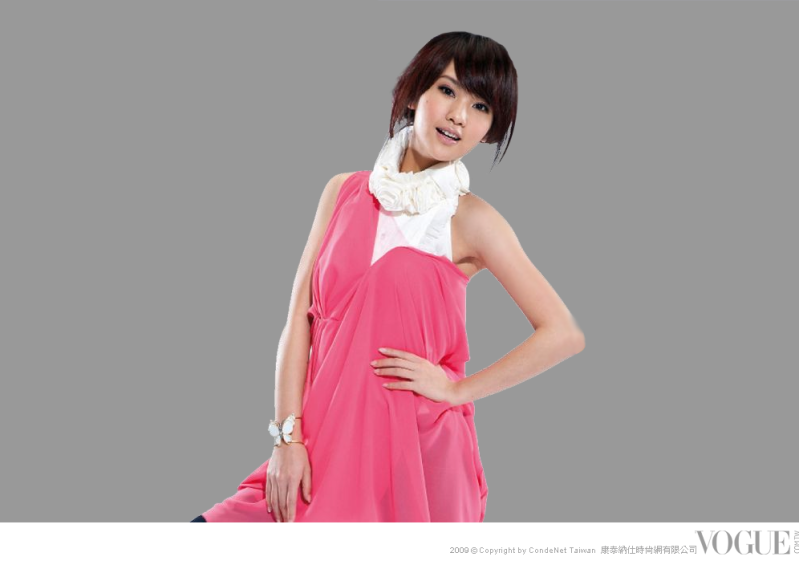 [09.04] Rainie Yang sur Style W StyleW_001