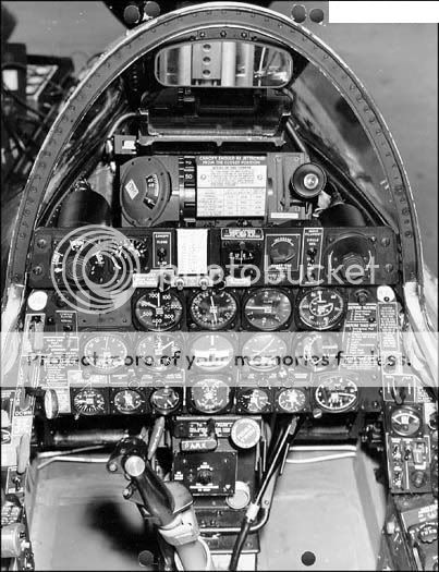 Reconnaissance cockpits [2me partie] - Page 31 Quizz