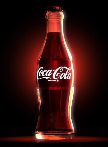 Jogo da imagem - Página 2 Coca_cola