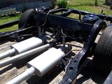 Pics of the completed 73 SS Chevelle Frame! Th_100_5299
